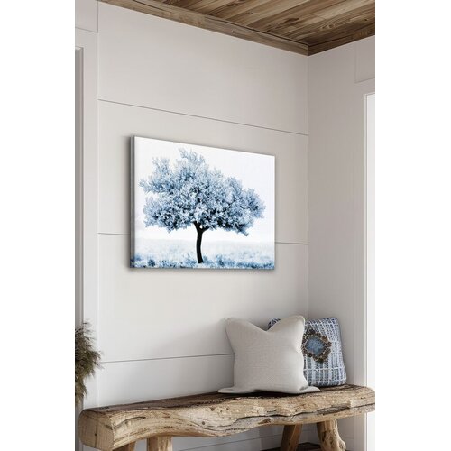Wallity Slika Ersyfdc34, 50x70 cm Cene