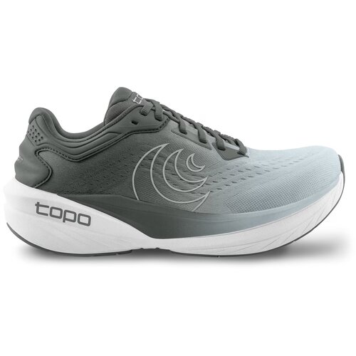  Tenisice Topo Athletic Phantom 4 Cene
