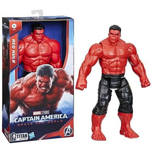 Zglobna figura Hasbro Cijene