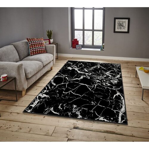 Conceptum Hypnose Asr Crpt-91 Višenamenski Tepih (140 x 220 cm) Cene