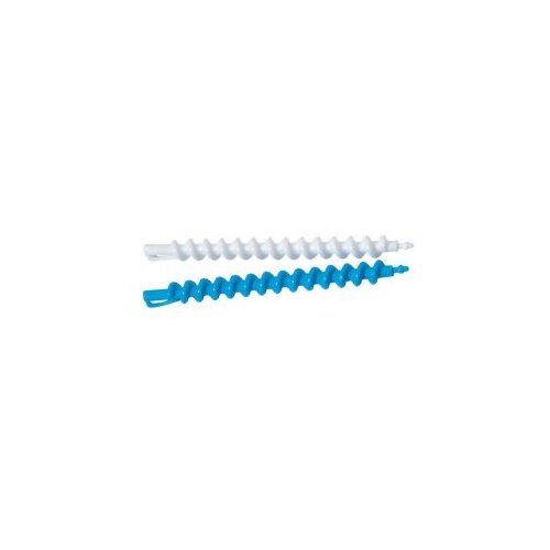  Vikleri Spiralni Sibel 12 kom – 7 mm Cijene
