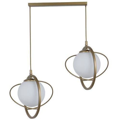 Opviq nepal 2 li Sıralı eskitme beyaz Camlı Sarkıt antiquewhite chandelier Slike