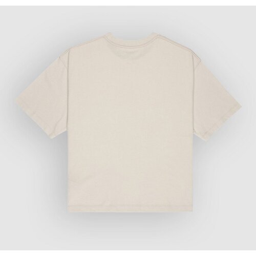 Rvca Stable Oversized T-Shirt ceramic Slike