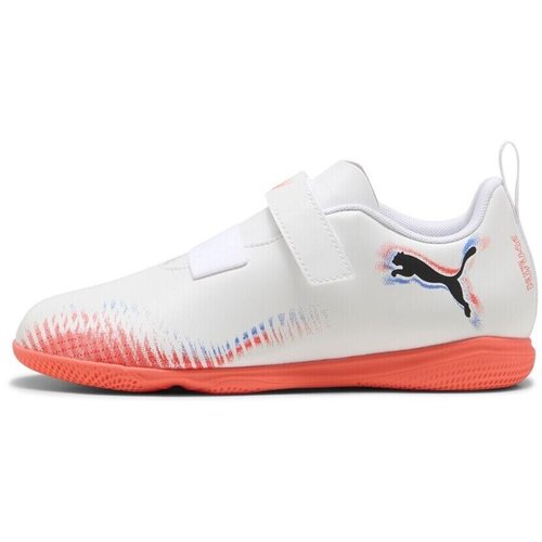 Puma Nogomet Future 8 Play V pisana Slike