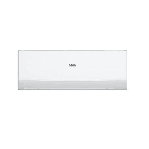 Ozon S/U12AWHBM75 inverter klima uređaj WiFi + grejač Slike