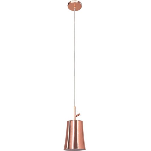 Toolight Lampa APP1036-1CP Slike