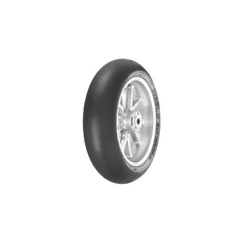 Pirelli Diablo Superbike (MOTO 3) ( 120/70 R17 TL zadnji kotač, Mischung SC2, NHS ) Cijene