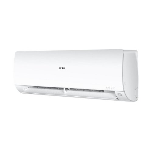 Haier as35s2sf1fa-mw3/1u35s2sm1fa-2 flexis white klima uređaj Cene