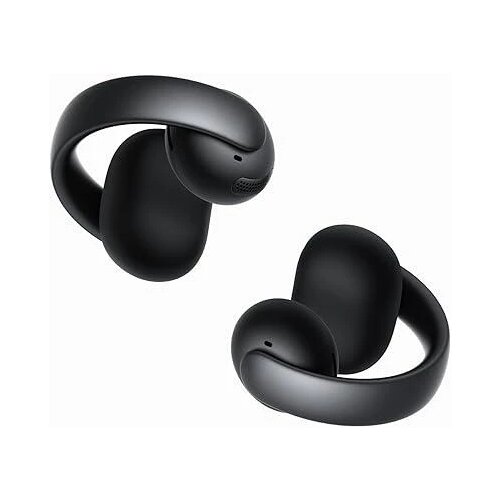 Anker Soundcore AeroClip - Black Cene