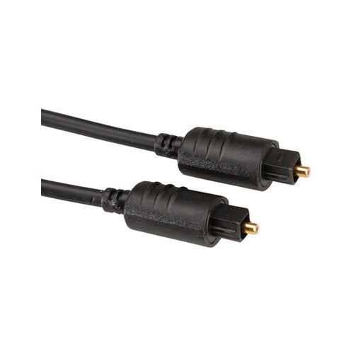 Roline M/M Toslink optični kabel, 2m Cene