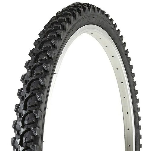  Pnevmatika za kolo MTB CLASSIC H-518 (24 ", 1,95 ") Cene