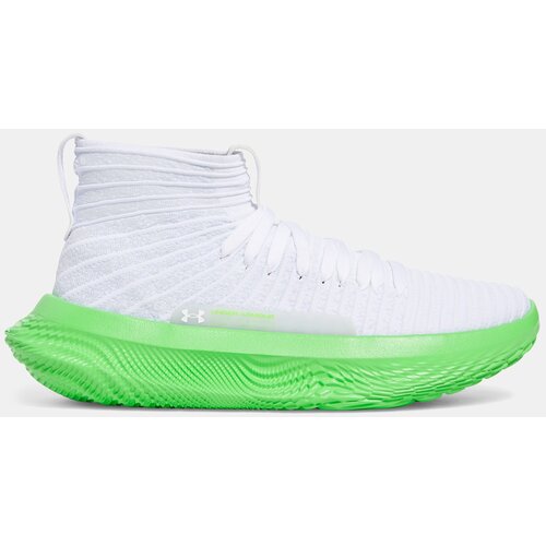 Under Armour Unisex shoes UA FLOW FUTR X Elite - unisex Slike