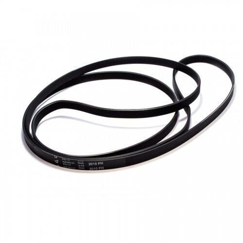  Remen h 2010 h7 Whirlpool 48112101469 116lg443 blh796un Cene