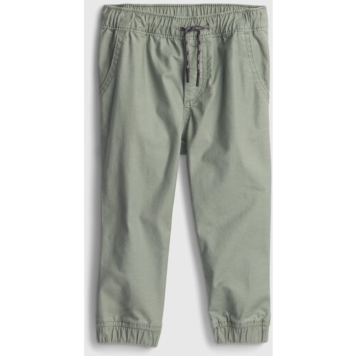 GAP Baby Pants - Boys Slike