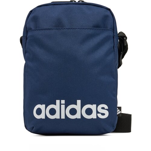 Adidas Muška torbica Linear Org, Tamnoplava Cene