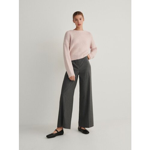 Reserved Ladies` sweater - Cene