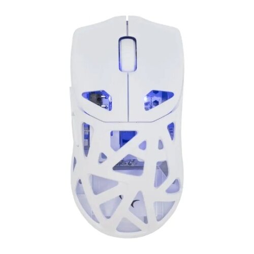WHITESHARK WGM 5019 BT white Cene