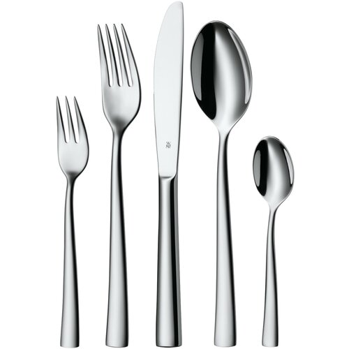 Wmf Philadelphia Besteck-Set, 60-tlg. Cene