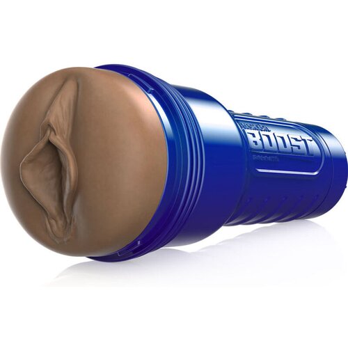 FLESHLIGHT BOOST - VAGINA MASTURBADOR BANG MD FLESH (RP) Slike
