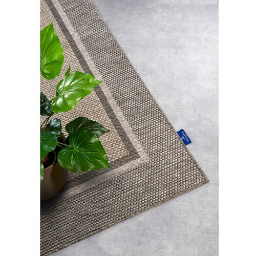 Villeroy &amp;amp; Boch Zunanja preproga v naravni barvi 115x170 cm Luitwin &amp;ndash; Slike