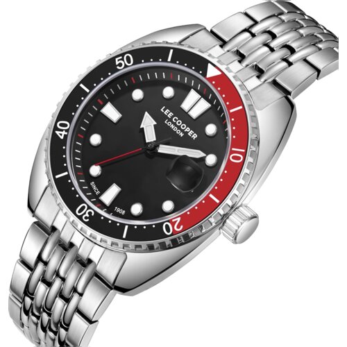  ROČNA URA LEE COOPER LC07997.350 Slike