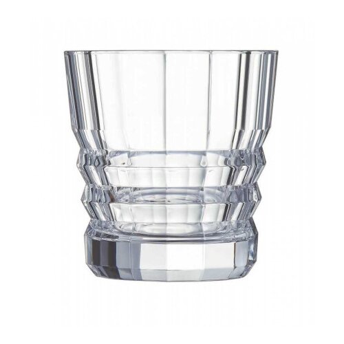 Luminarc architecte čaše 6/1 32cl ( Q4353 ) Cene