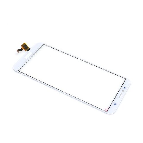 Huawei Touch screen za honor 7a/y6 prime 2018 white ( TS1949 ) Cene