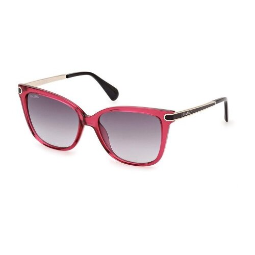 Max&co. MO0100 75B Polarized - ONE SIZE (55) Cijene