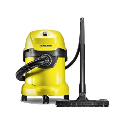 Karcher USISIVAČ WD3 Cijene