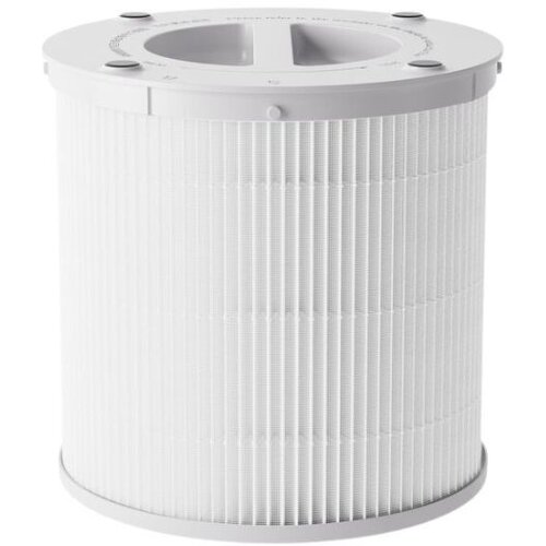  Filter for Xiaomi Mi air Purifier 4 Compact Cijene