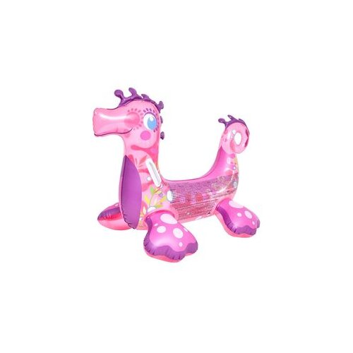  Du&scaron;ek 119x78 cm Seahorse Cene