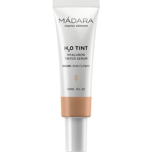 H2O TINT Hyaluron Tinted Serum - #3 Sun Flower Cene