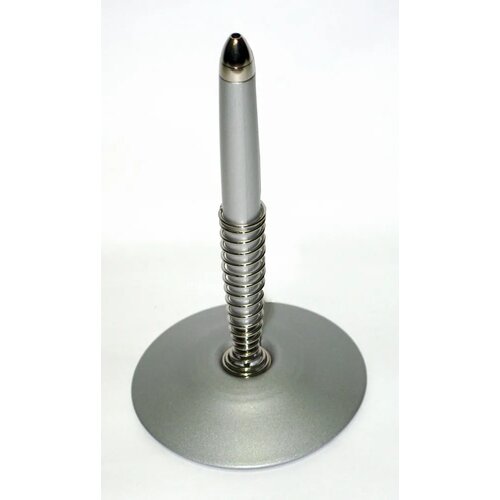  Držalo za svinčnik Spring 85910 Cene