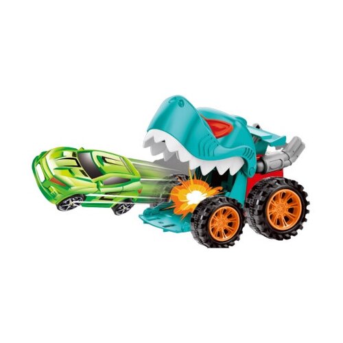 Jungle auto ( 20014321 ) Cene