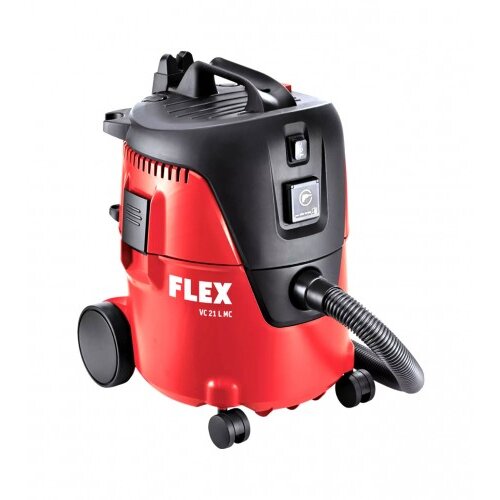 Flex Usisivač 21 l 1000W 405418 Cijene