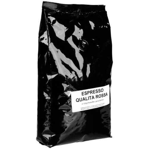JOERGES Espresso Qualita Rosso 1 kg Espresso Beans Cijene