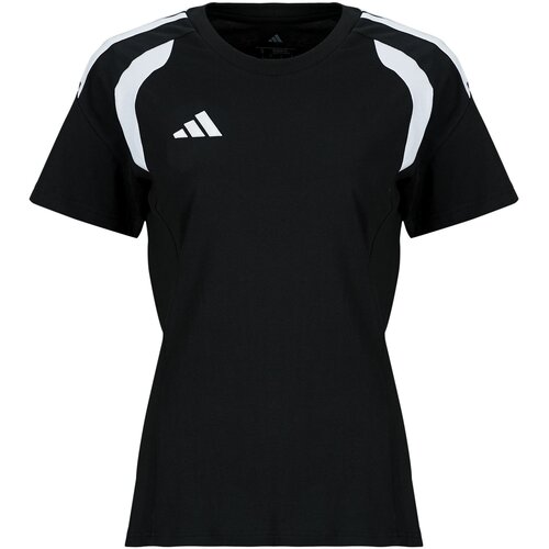 Adidas Football Crna Slike