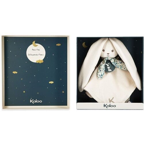 Kaloo Lapinoo Cream ninica 35 cm Cene