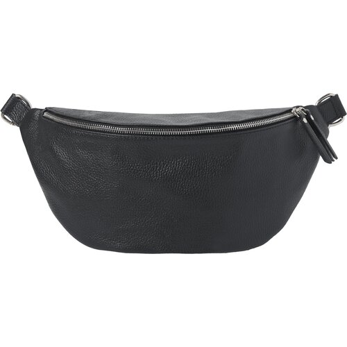 Tatuum ladies&amp;#039; handbag NERILA Slike