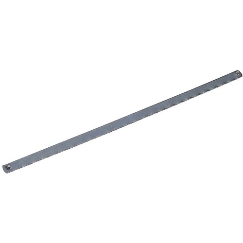 List ZA MINI PILU 33570 KAPRIOL Cijene