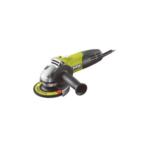 Ryobi kotni brusilnik RAG600-115G (115mm,600W) RJP23, (20885986) Cene
