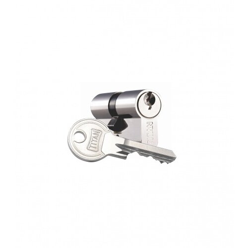 Titan Cilindar K1. 30-35 T040423019 Cijene