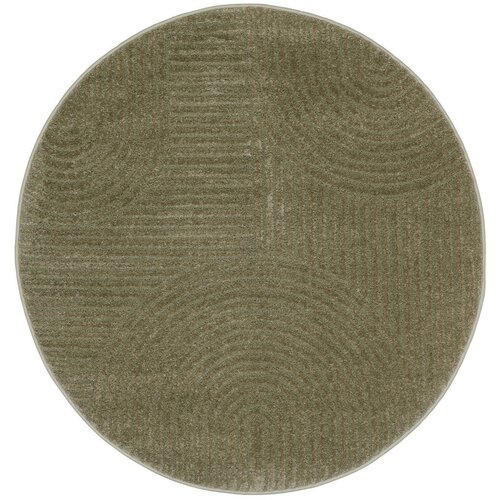 Novel TKANA PREPROGA Slike