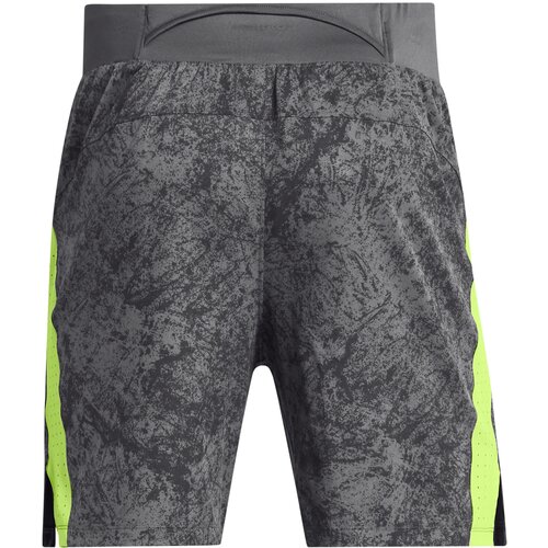 Under Armour Men's shorts LAUNCH PRO 7'' PRTD SHORT Cene