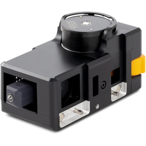 Snapmaker Toolhead za U1 - 1 - leva Cene