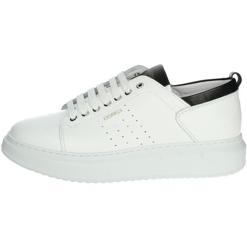 Exton Visoke superge 952 Bela Slike