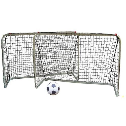 Gb gol set z žogo Cene