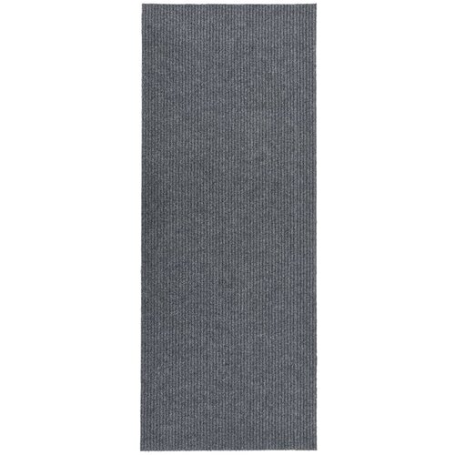  Dugi tepih za hvatanje nečistoće 100 x 300 cm sivi Cene