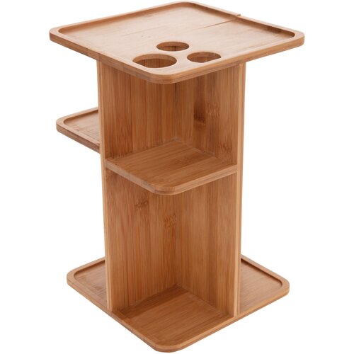 5five five stalak 18X18X28,5CM babus 160902 Cene