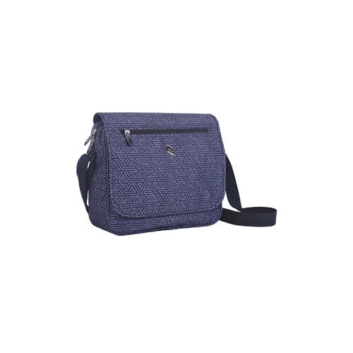  PULSE TORBA NA RAME 2u1 LABYRINTH 120359 Cene